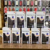 شیائومی نوت 14 /اقساطی