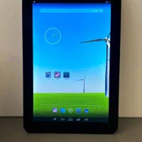 تبلت ایکس ویژن 10 اینچ