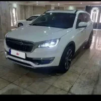 یک دستگاه فیدلیتی