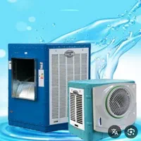برق کشی برق کار برق کشی صنعتی