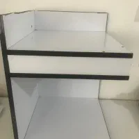 جای ، کنسول بازی، کتاب ، وسیله