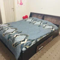 اجاره مبله روزانه هفتگی ماهیانه