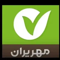 امتیاز وام بانک مهر ایران