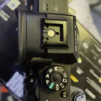 سونی Rii|دوربین عکاسی و فیلم‌برداری|کرج, کرج نو|دیوار