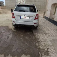 لیفان x60|خودرو سواری و وانت|همدان, |دیوار