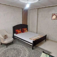 اجاره روزانه آپارتمان مبله درپنت هاوس|اجارهٔ کوتاهمدت آپارتمان و سوئیت|اصفهان, پوریای ولی|دیوار