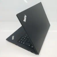 لپ تاپ Lenovo T490|رایانه همراه|ارومیه, |دیوار