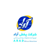 بازاریاب و ویزیتور شرکت پخش