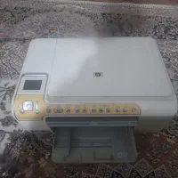 کامپیوتر و پیرینتر|رایانه رومیزی|باقرشهر, |دیوار