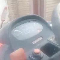 فروش دستگاه نشا ۶ ردیفه