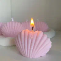 فروشنده|عمده‌فروشی|خوانسار, |دیوار