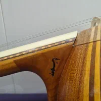 کمانچه حرفه ای
