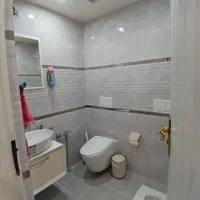 ۱۴۶ متر ۳ خوابه بسیار خوش نقشه و بدون پرتی|فروش آپارتمان|مشهد, هفده شهریور|دیوار