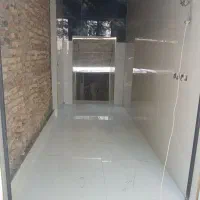 کاشی کار حرفه‌ای|خدمات پیشه و مهارت|تبریز, |دیوار