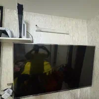 پی اس 5