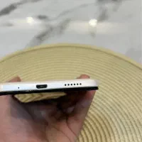 گوشی هانور|موبایل|امیرکلا, |دیوار