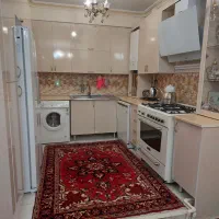 اپارتمان ۹۶ متر اندیشه اوچمان (املاک صلاحی)