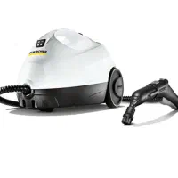 بخارشوی کارچر مدل SC 2 EasyFix karcher