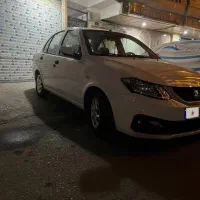 ساینا s ۴۰۳|خودرو سواری و وانت|پاکدشت, پاکدشت (مامازند)|دیوار