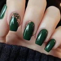 تخفیف ویژه به مناسبت یلدا کاشت فقط۲۵۰