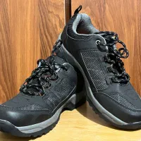 کتونی مردانه