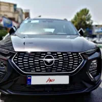 حواله هایما s8