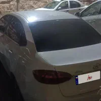 j4 مدل ۴۰۳ آپشنال|خودرو سواری و وانت|تبریز, |دیوار