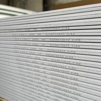 مرکز پخش عمده و خرده  کناف و سقف کاذب