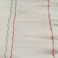 ملافه|سرویس روتختی|پاتاوه, |دیوار