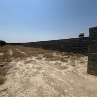 فروش-چهاردیواری-علی-آباد-وهن-آباد