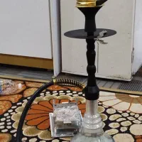 قلیون نو فروشی|کوهنوردی و کمپینگ|رفسنجان, |دیوار