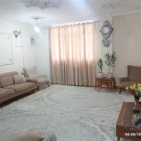 فروش آپارتمان ۸۵ متری ۲ خوابه سپیدار سراهی باهنر|فروش آپارتمان|اهواز, بیست متری شهدا|دیوار