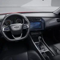 X22 PRO MT|خودرو سواری و وانت|تبریز, |دیوار