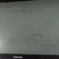 تعدادی وسایل منزل تمیز و سالم فروشی|صندلی و نیمکت|اردکان, |دیوار