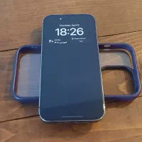 گوشی آیفون ۱۴ پرو Iphone 14 Pro