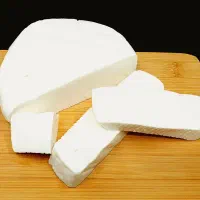 پنیر فله