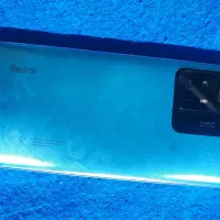 گوشی نوت ۱۲s