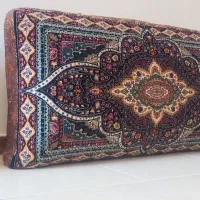 پشتی درحدنو