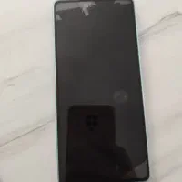 گوشی شیائومی نوت ۱۴sنونو