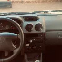 پراید111 عروسک|خودرو سواری و وانت|همدان, |دیوار