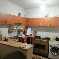 کابینت فلزی