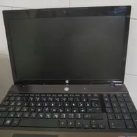لب تاب اچ پی hp probook|رایانه همراه|اراک, |دیوار