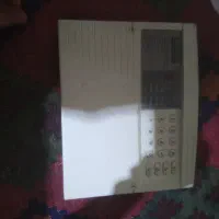 دزدگیر خانه و مغازه