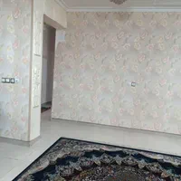 ویلای235متری کیانشهر قابل معاوضه باواحد80متر|فروش خانه و ویلا|اهواز, کیانشهر|دیوار