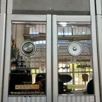 ضبط پاناسونیک مدلSA،Ak177|سیستم صوتی خانگی|نوکنده, |دیوار