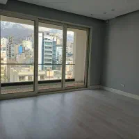جمشیدیه ، ۲۶۰ متر ، ۳ خواب مستر