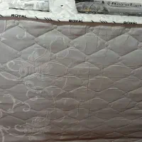 تشک تخت یکنفره رویال