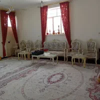 فروش یک باب منزل ویلایی