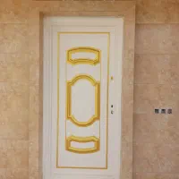 رنگ آمیزی کامل ساختمان و درب و پنجره و...|خدمات پیشه و مهارت|بندر ماهشهر, |دیوار