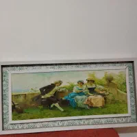 فروش|کتابخانه، شلف، قفسه‌های دیواری|میانه, |دیوار